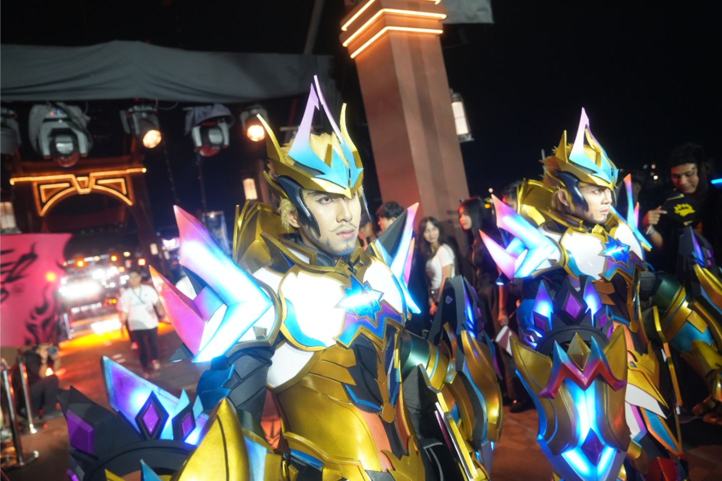 Источник: MOONTON Games / CQ.ru