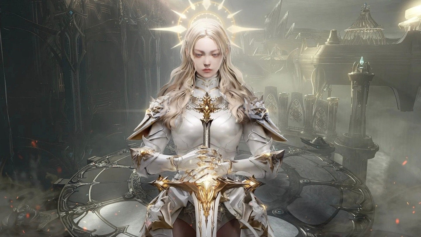 В российские гипермаркеты завезли лапшу с корейским киберспортсменом