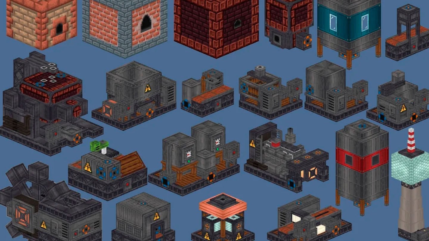 Источник: скриншот CQ.ru / Варианты машин для оптимизации работы