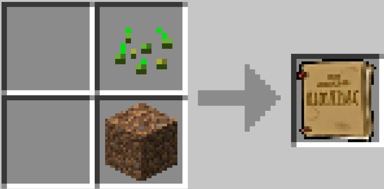 Источник: скриншот CQ.ru