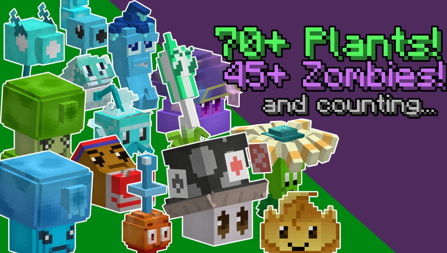 Источник: скриншот CQ.ru