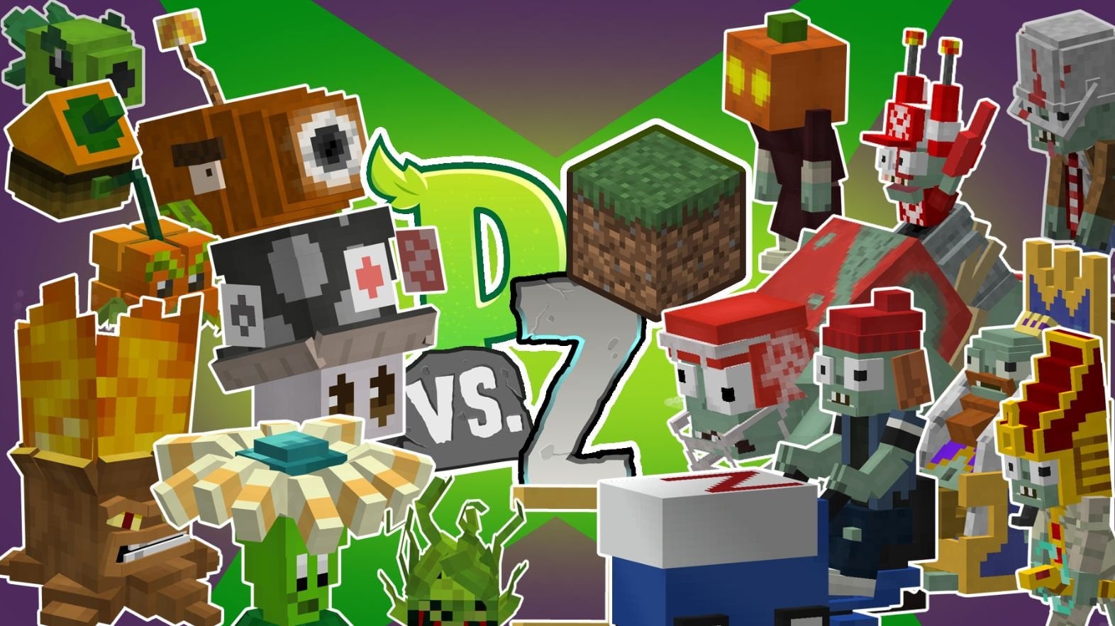 Источник: скриншот CQ.ru