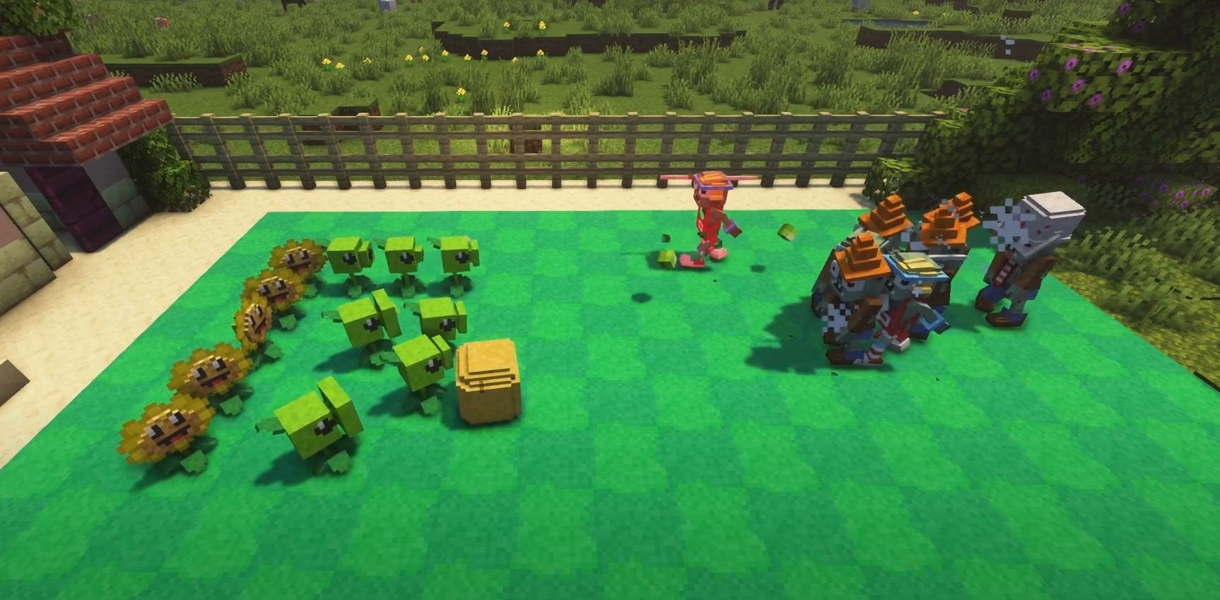 Источник: скриншот CQ.ru