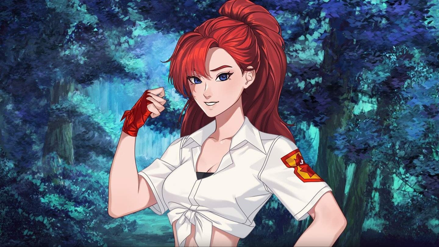 Авторы Бесконечного лета 2 отрицают использование ИИ