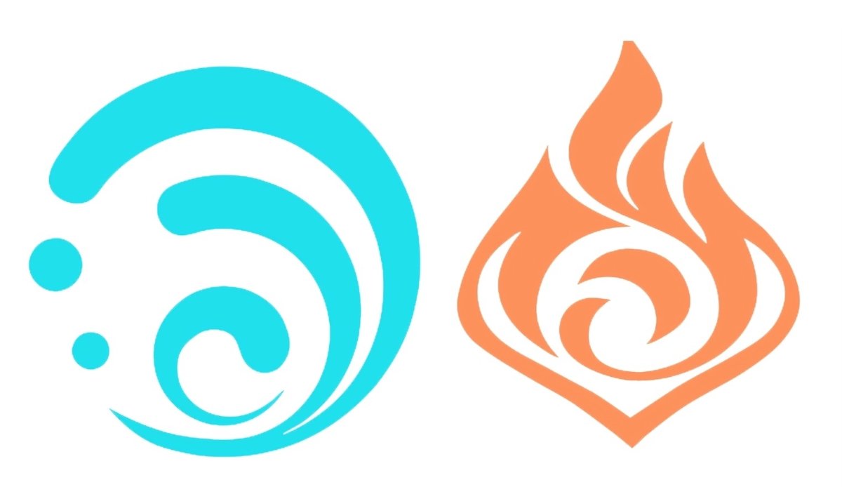 Источник: скриншот CQ.ru / Реакция Пар