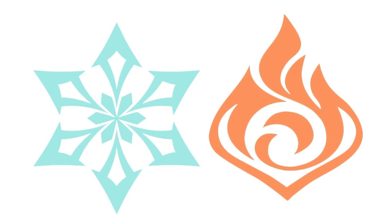 Источник: скриншот CQ.ru / Реакция Таяние