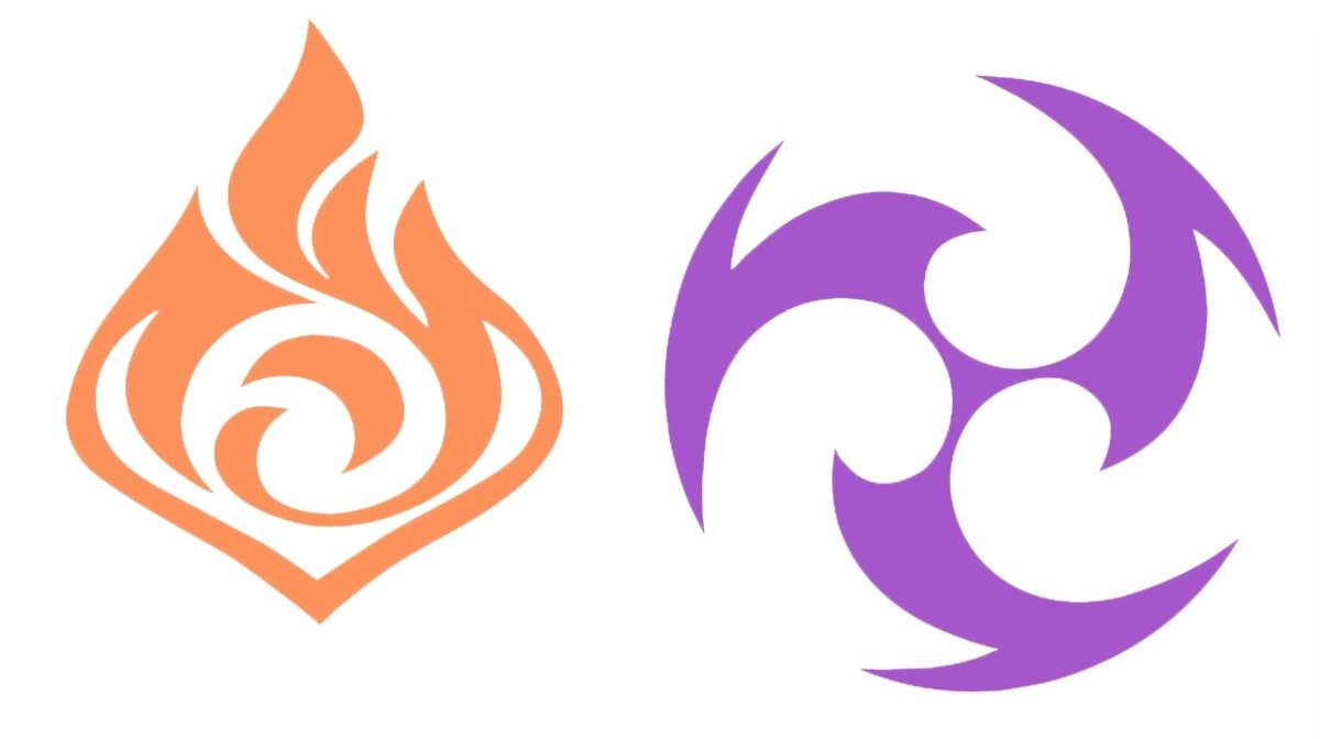 Источник: скриншот CQ.ru / Реакция Перегрузка