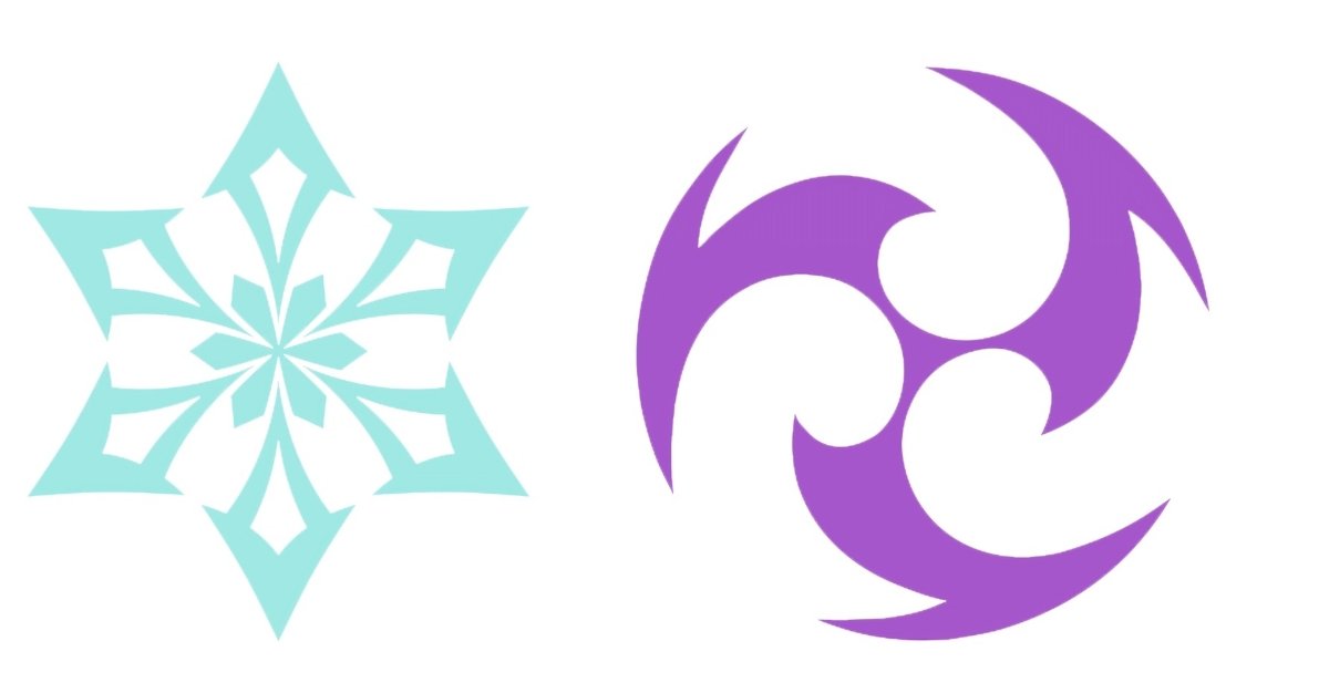 Источник: скриншот CQ.ru / Реакция Сверхпроводник