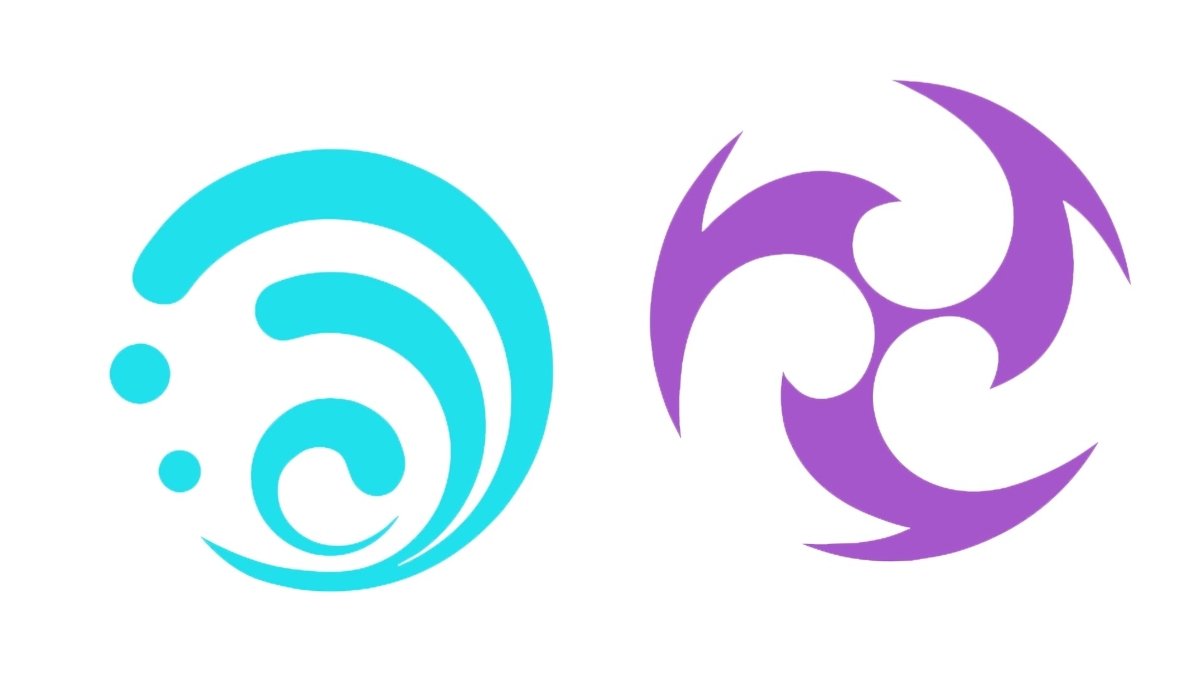 Источник: скриншот CQ.ru / Реакция Заряжен