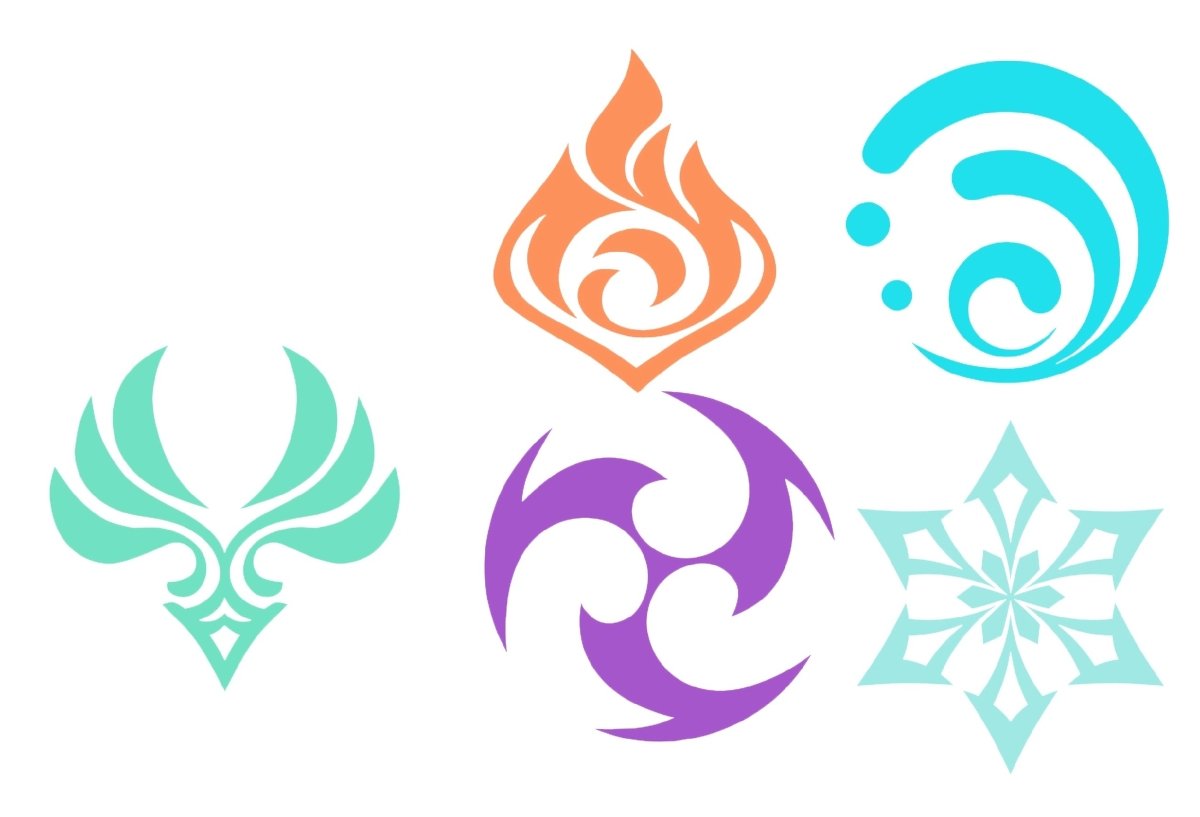 Источник: скриншот CQ.ru / Реакция Рассеивание