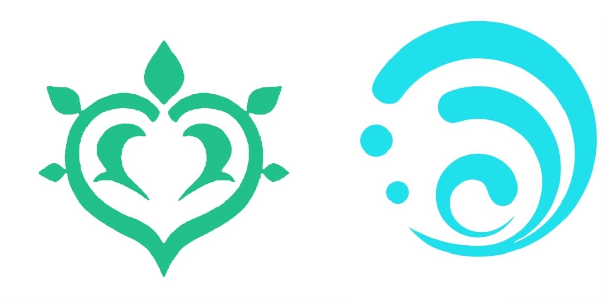 Источник: скриншот CQ.ru / Реакция Бутонизация