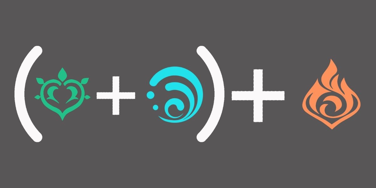 Источник: скриншот CQ.ru / Реакция Цветение