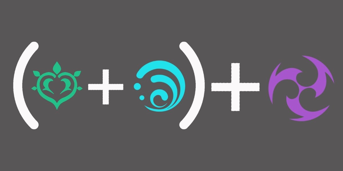 Источник: скриншот CQ.ru / Реакция Вегетация