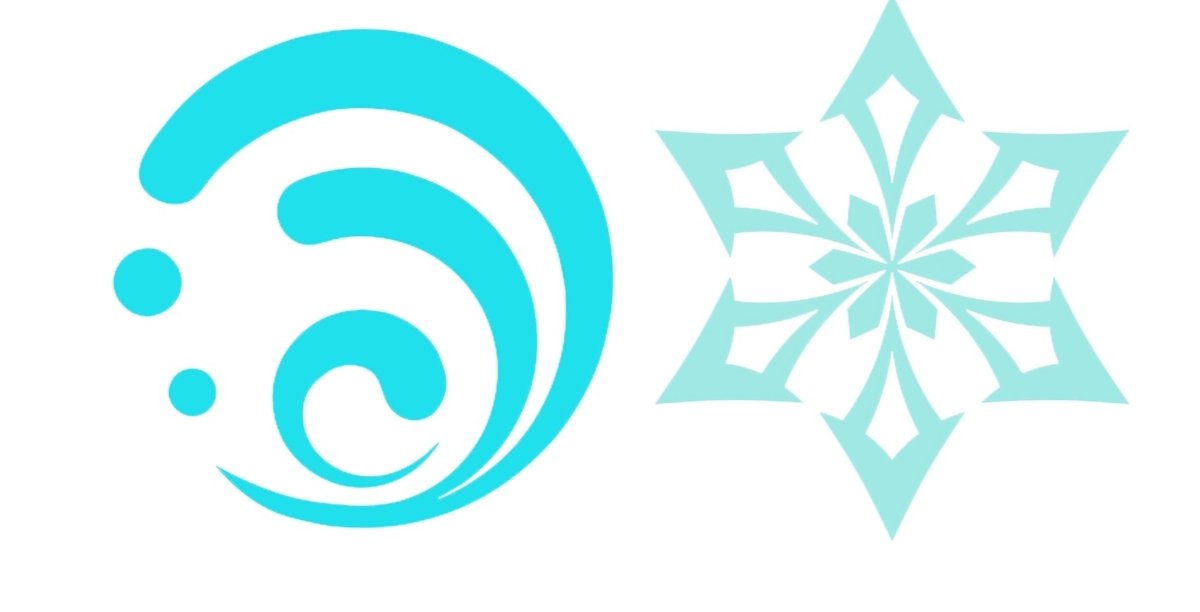 Источник: скриншот CQ.ru / Реакция Заморозка