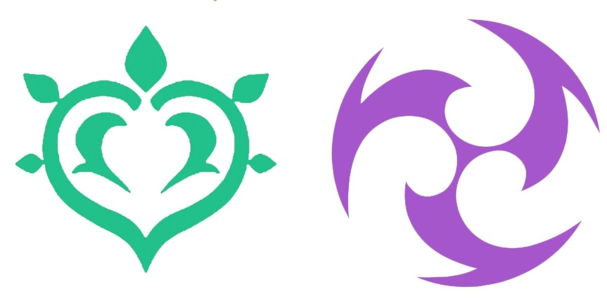 Источник: скриншот CQ.ru / Реакция Стимуляция