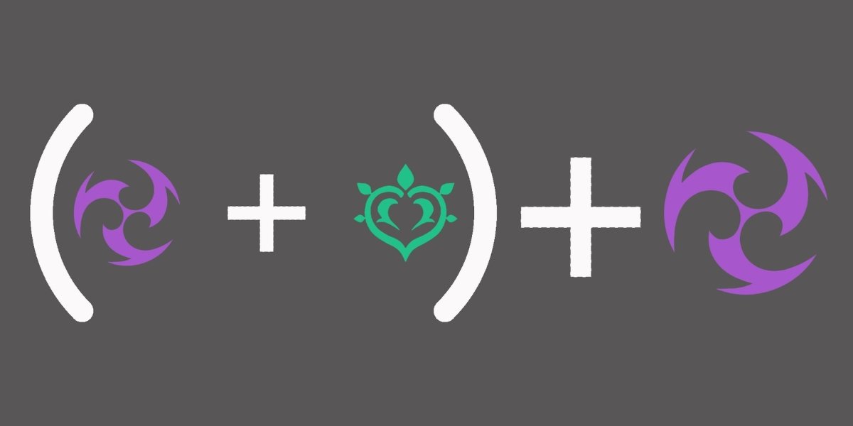 Источник: скриншот CQ.ru / Реакция Обострение