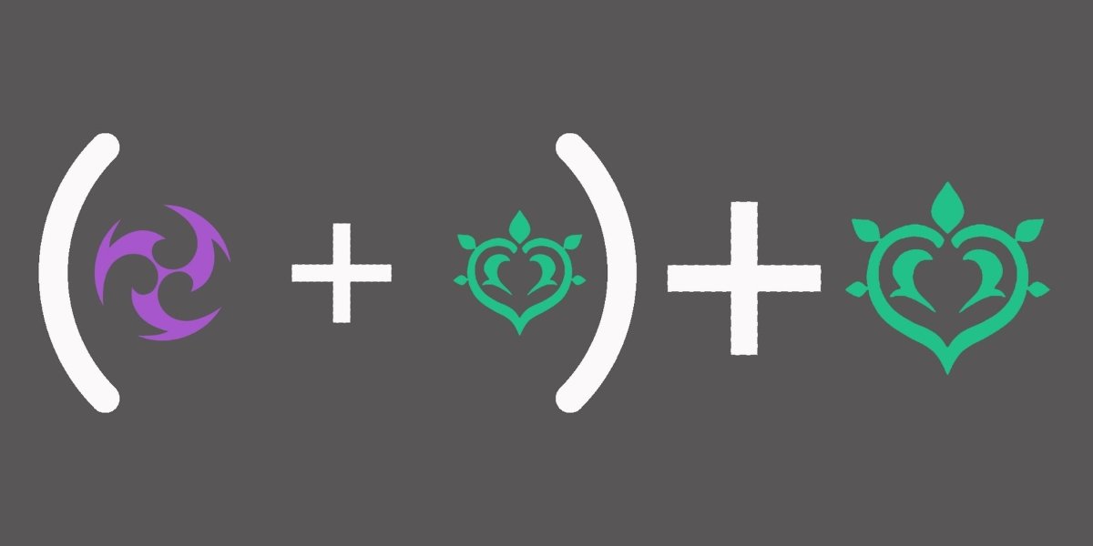 Источник: скриншот CQ.ru / Реакция Разрастание