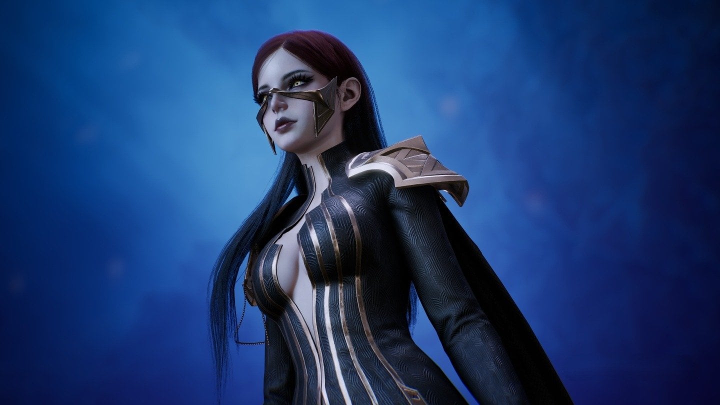 Как перевести Aion 2 на русский язык