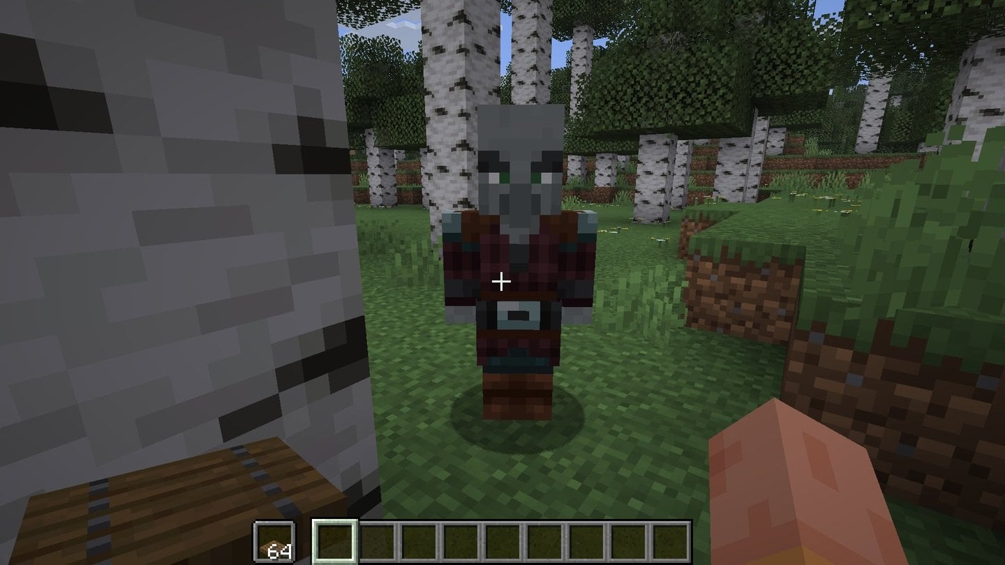 Источник: скриншот CQ.ru / Капитан разбойников