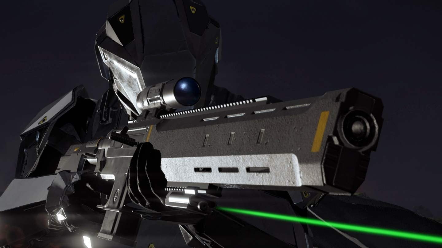 Для Helldivers 2 анонсировали скрытный боевой пропуск Redacted Regiment