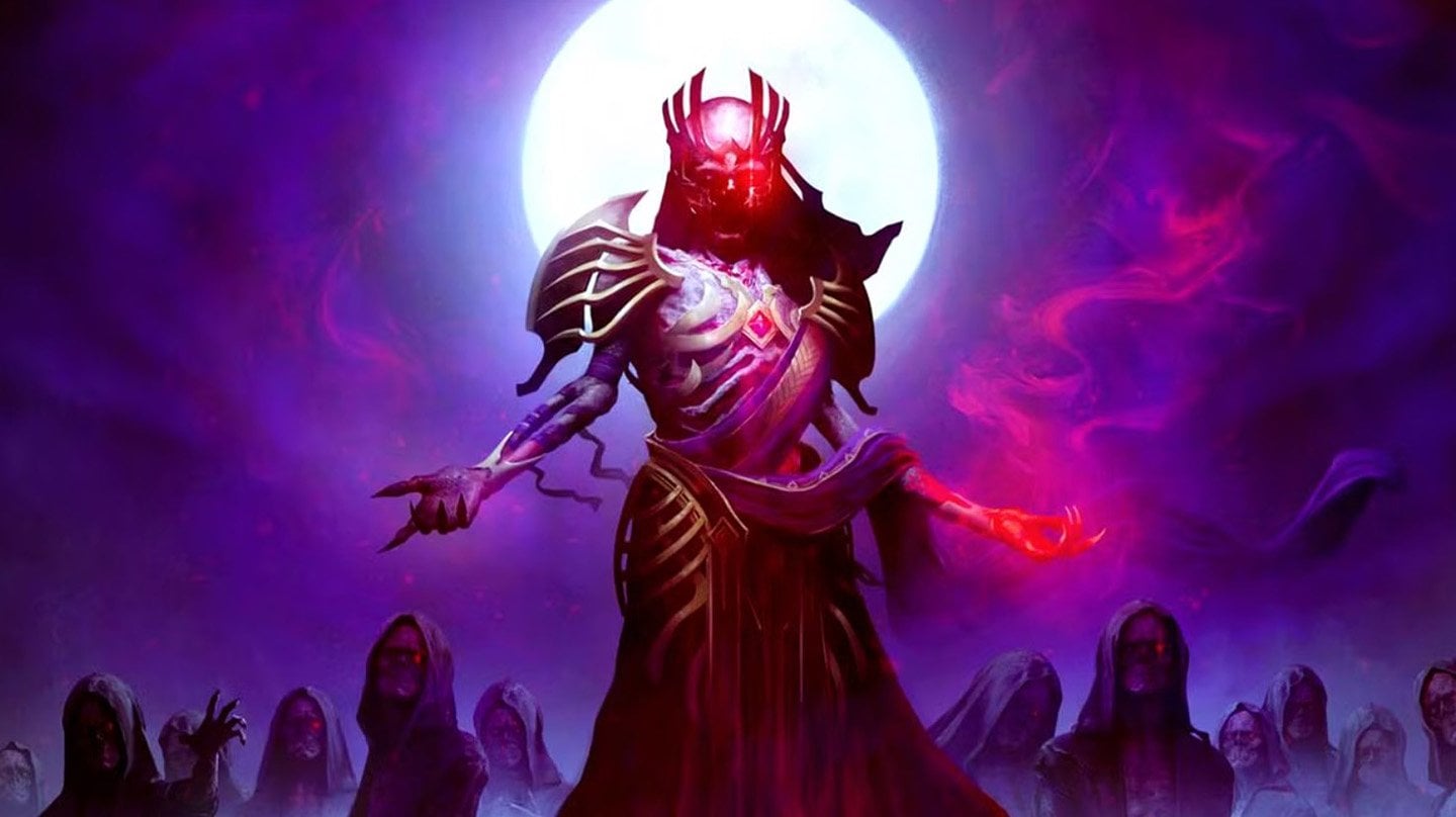 Источник: скриншот CQ.ru / Векна