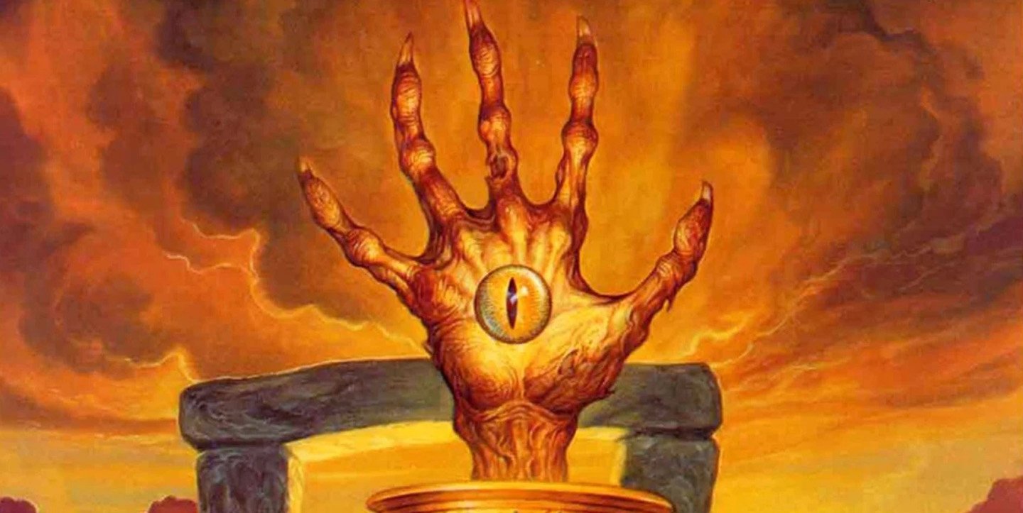 Источник: скриншот CQ.ru / Позолоти ручку