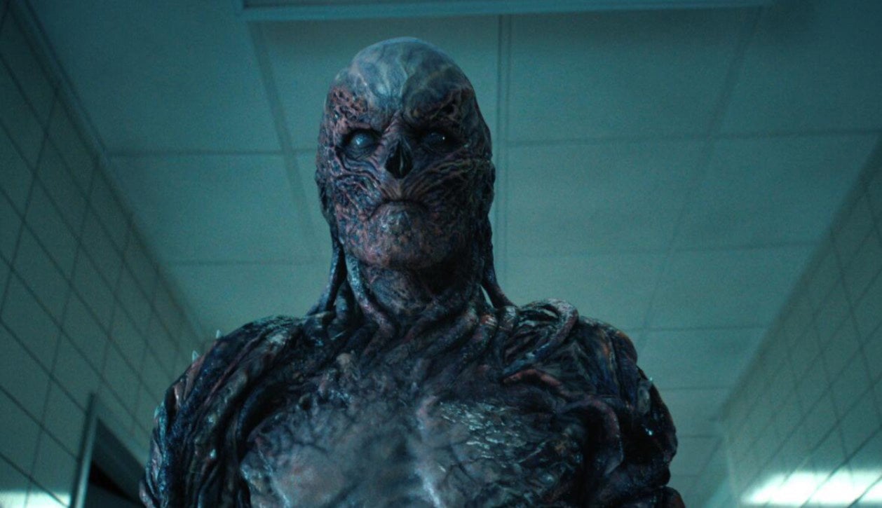 Источник: скриншот CQ.ru / А вот и сериальный Векна