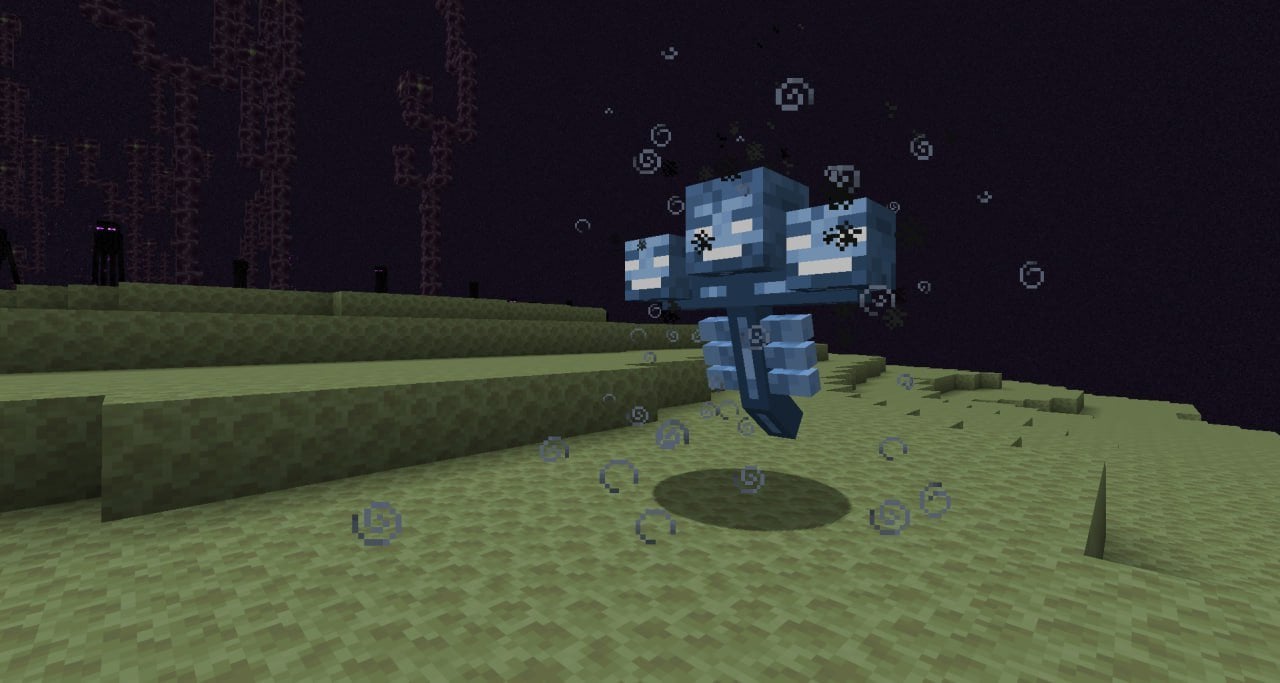 Источник: CQ.ru / Визер