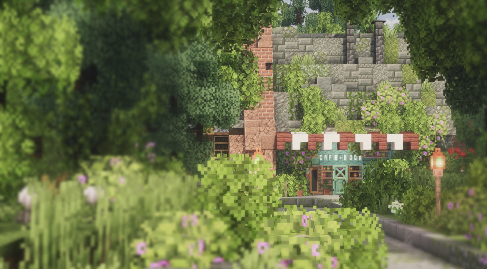 Источник: скриншот CQ.ru