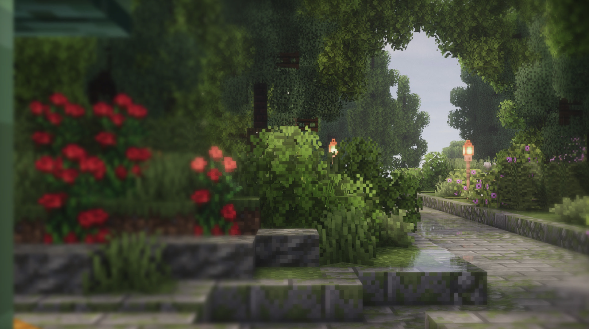 Источник: скриншот CQ.ru