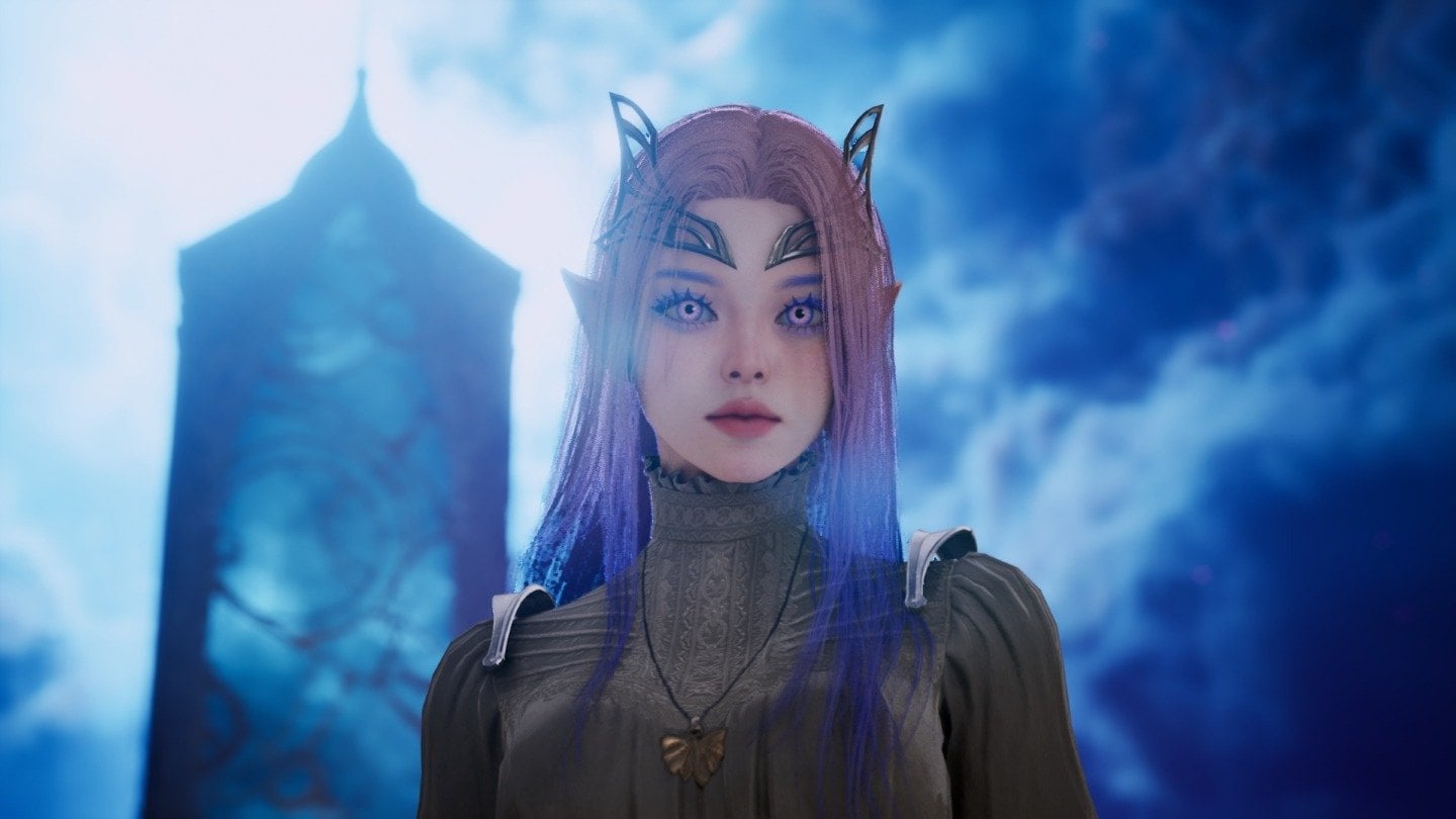 Как решить проблему с бесконечной загрузкой Aion 2