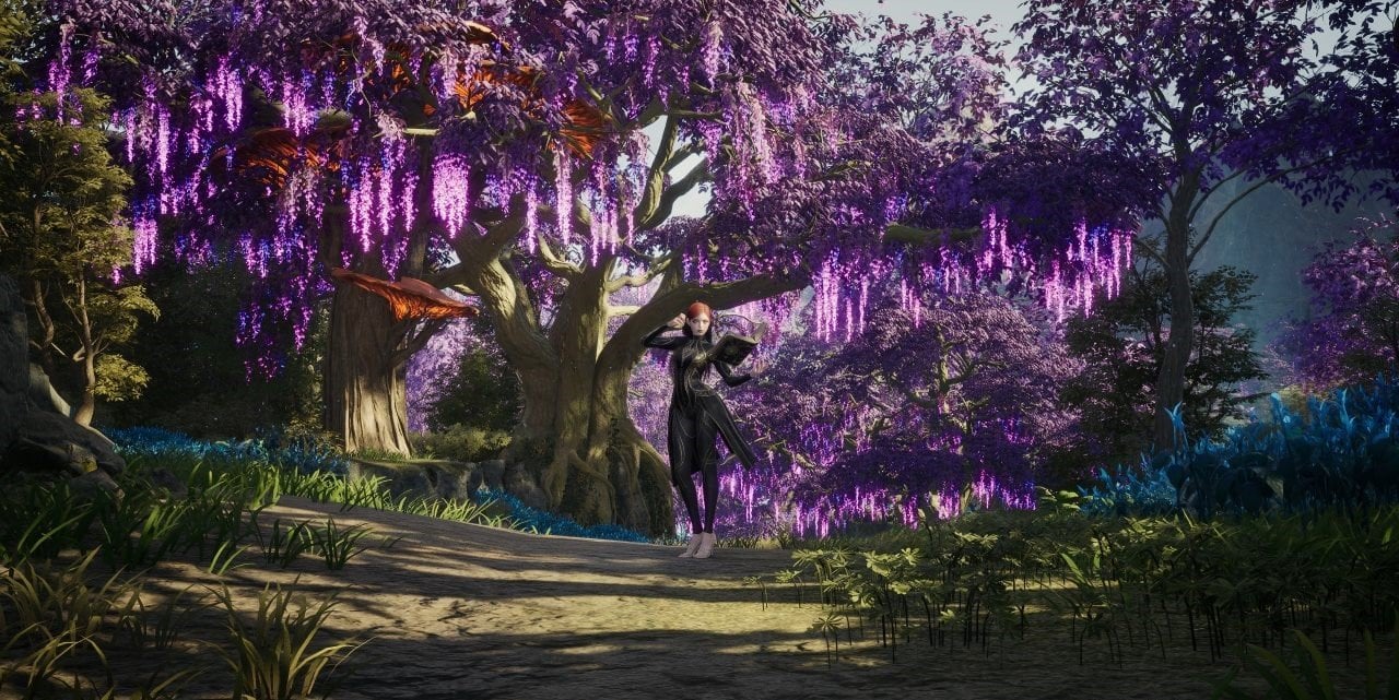 Источник: CQ.ru / Волшебник Айон 2