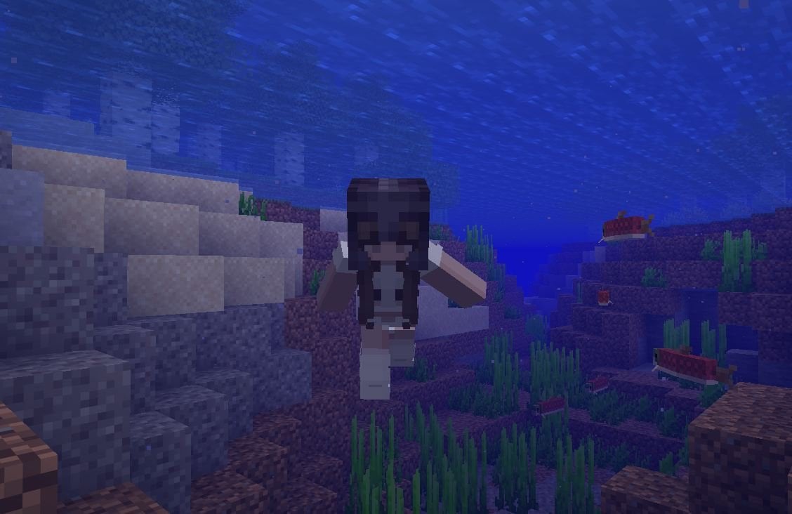 Источник: CQ.ru