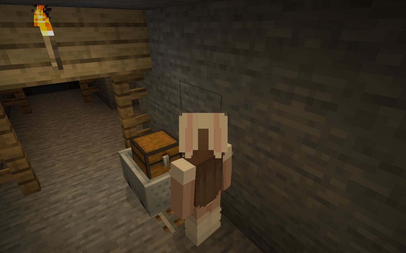 Источник: CQ.ru