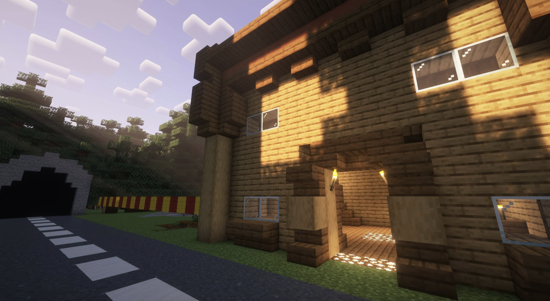 Источник: скриншот CQ.ru