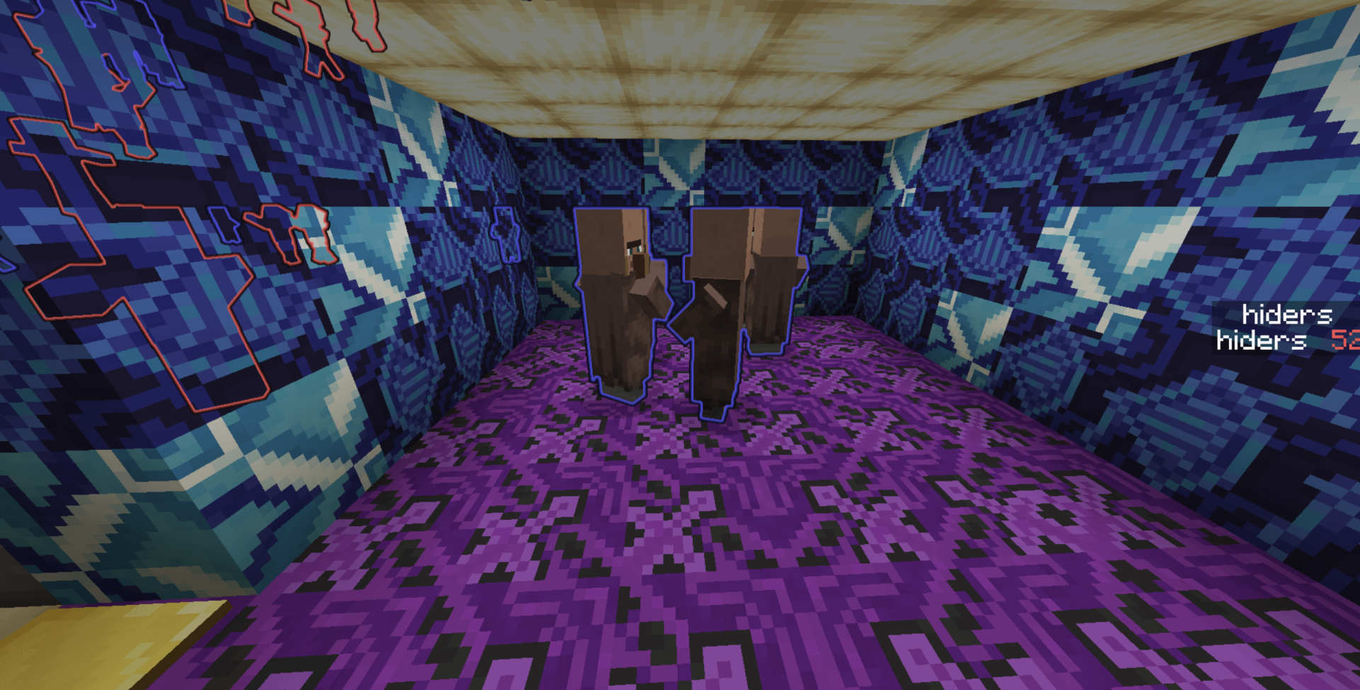 Источник: скриншот CQ.ru