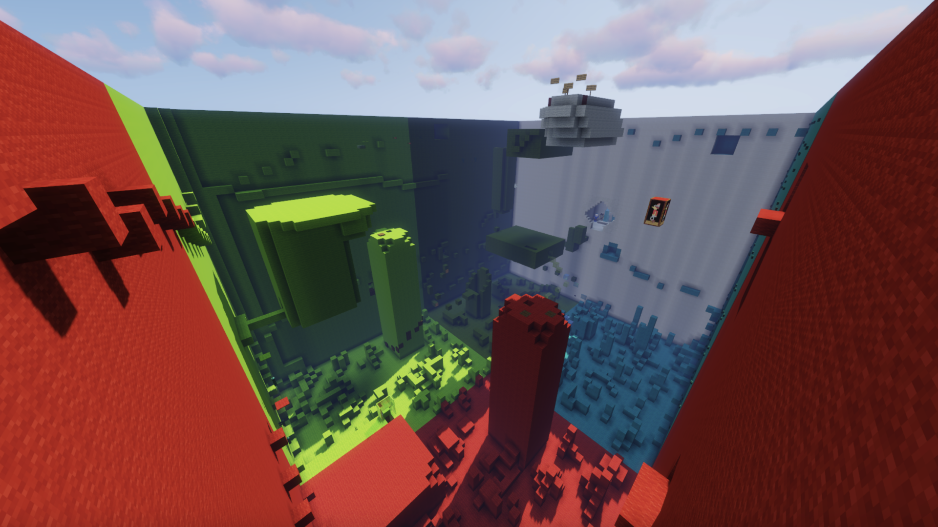 Источник: скриншот CQ.ru