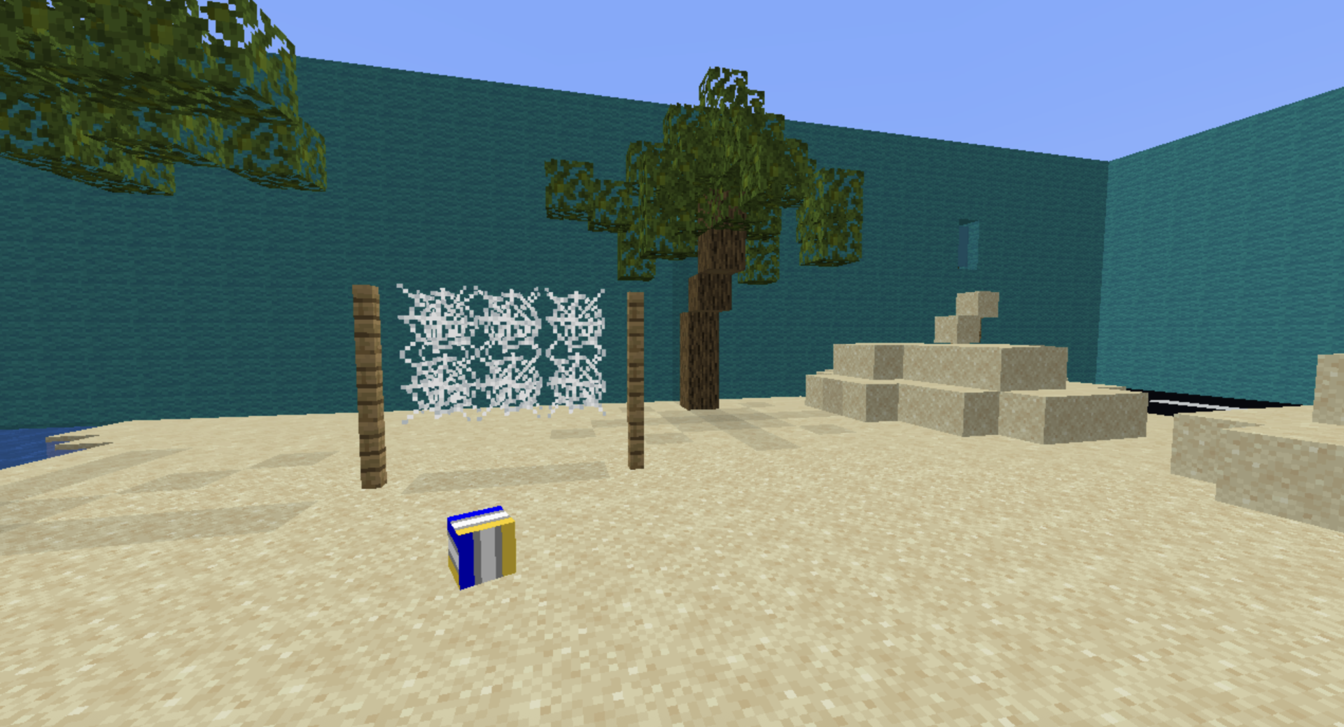 Источник: скриншот CQ.ru