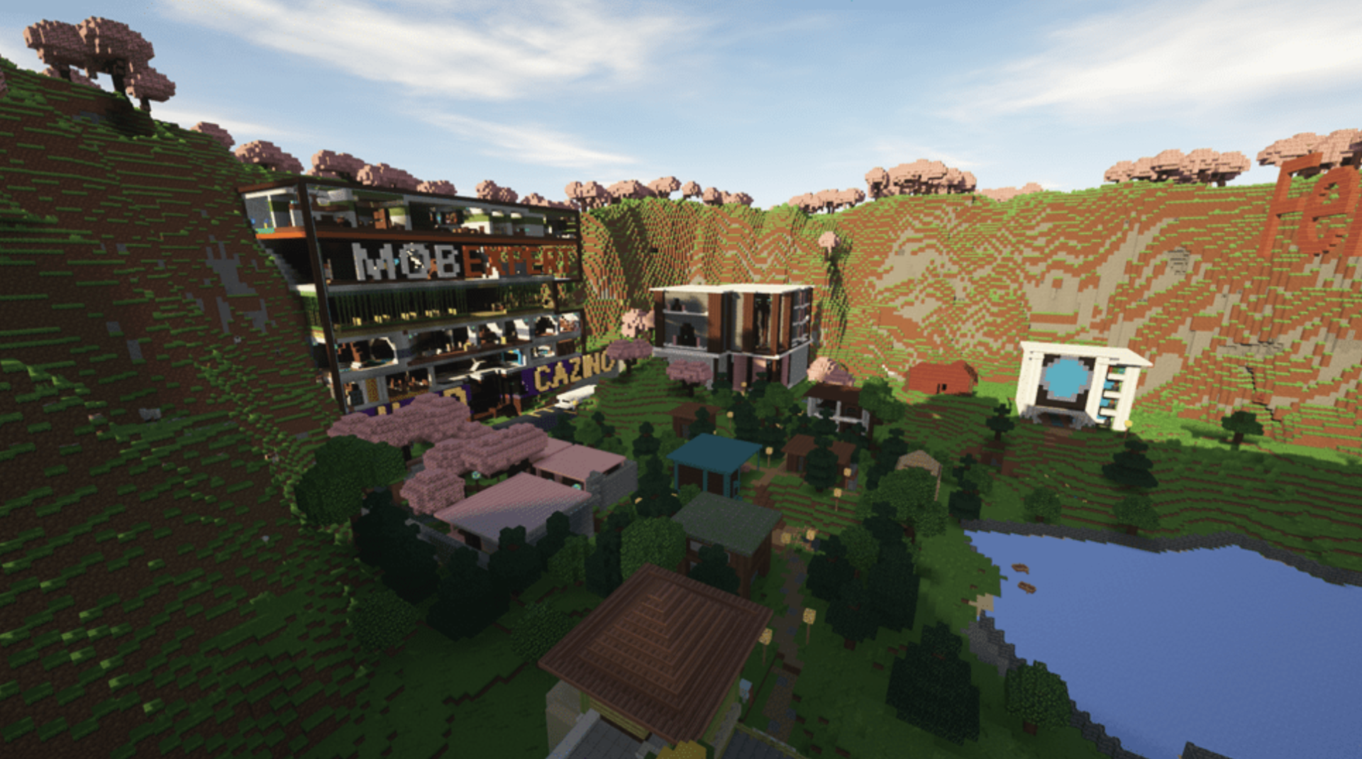 Источник: скриншот CQ.ru / Казалось бы, и при чем тут «Сумерки»?