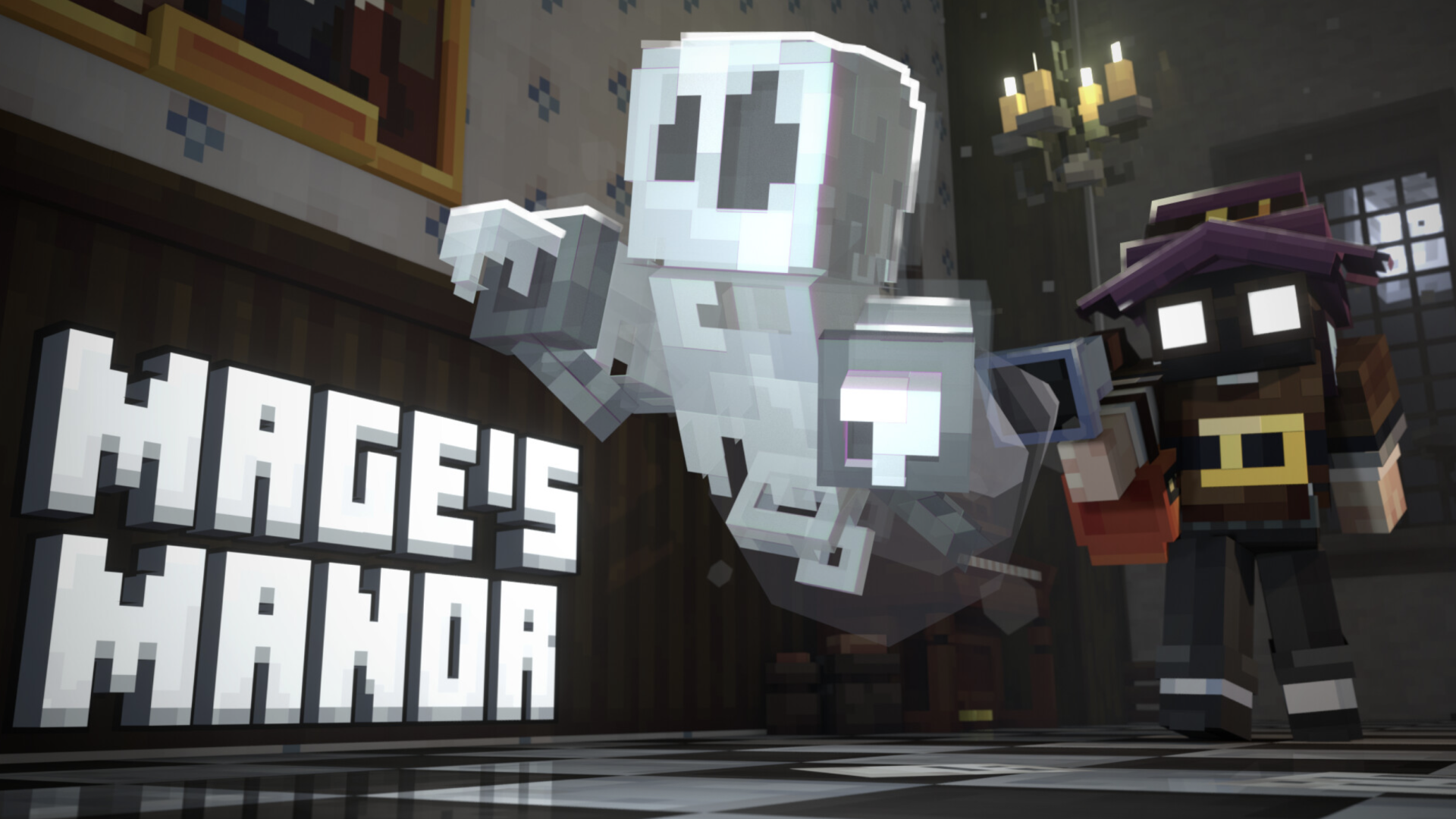 Источник: скриншот CQ.ru