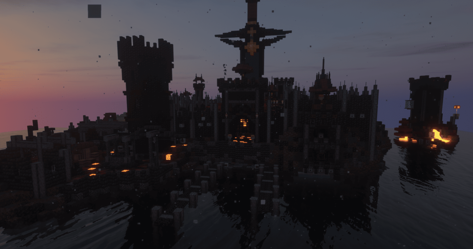 Источник: скриншот CQ.ru