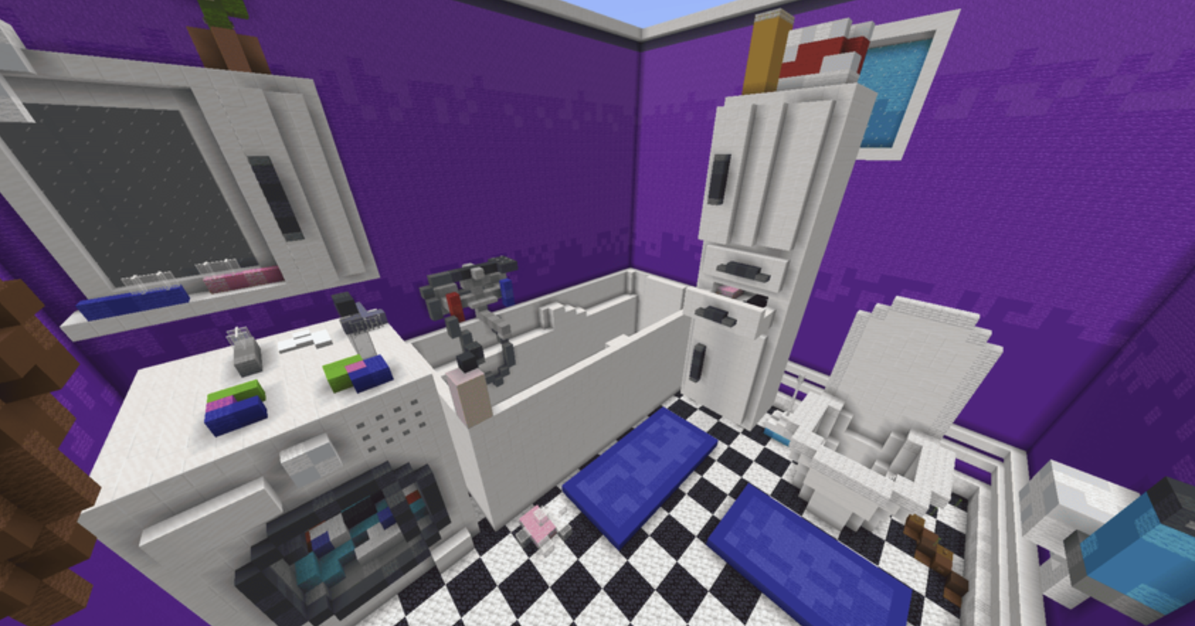 Источник: скриншот CQ.ru