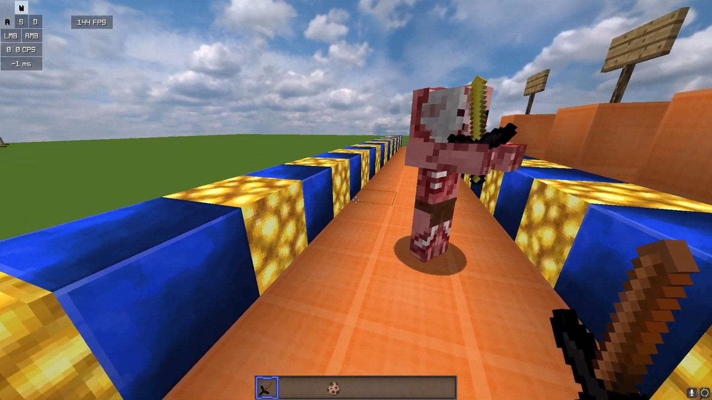 Источник: скриншот CQ.ru / Hypixel