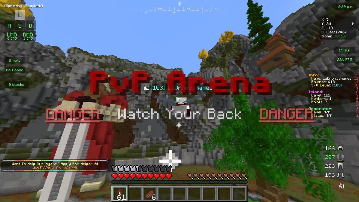 Источник: скриншот CQ.ru / MCCentral