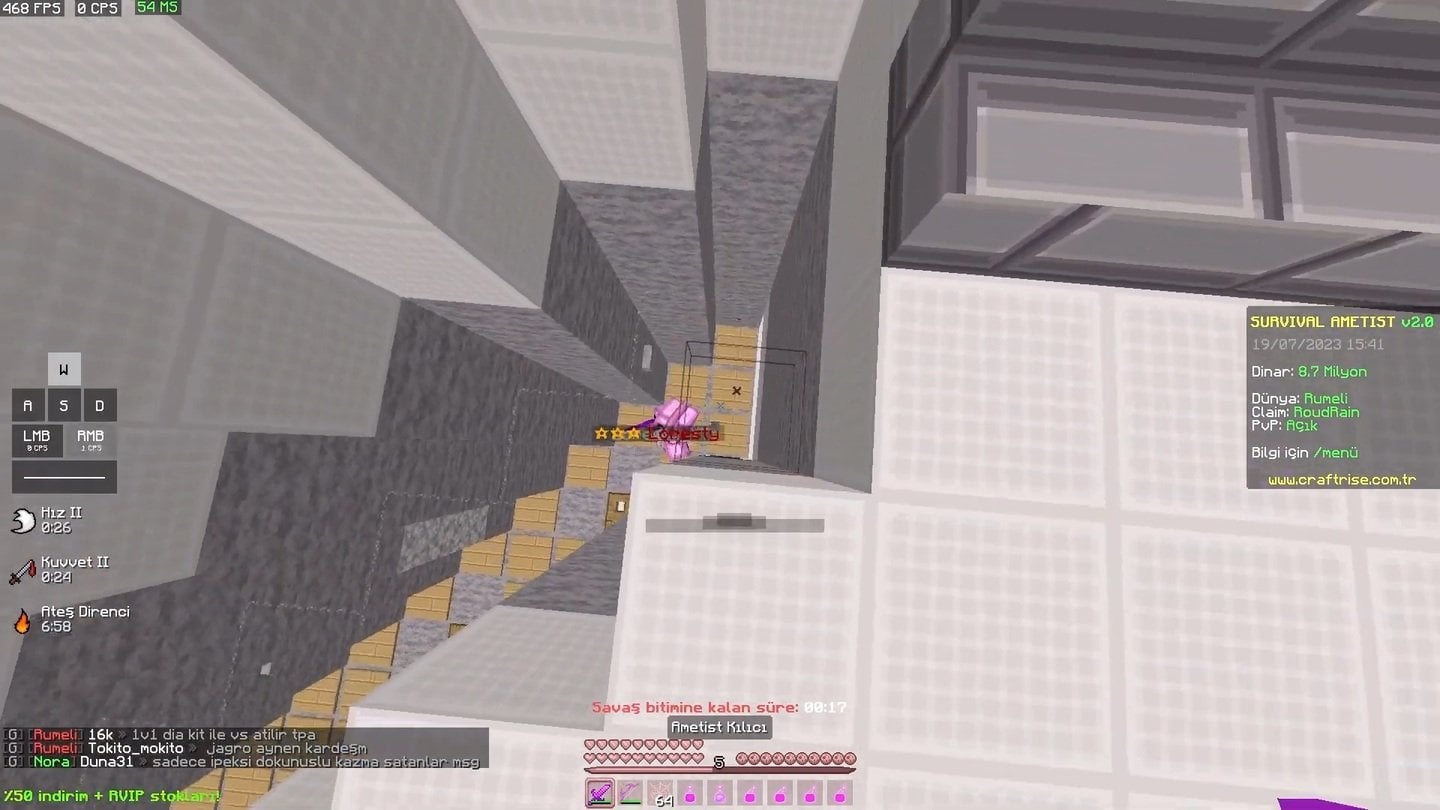 Источник: скриншот CQ.ru / CraftRise