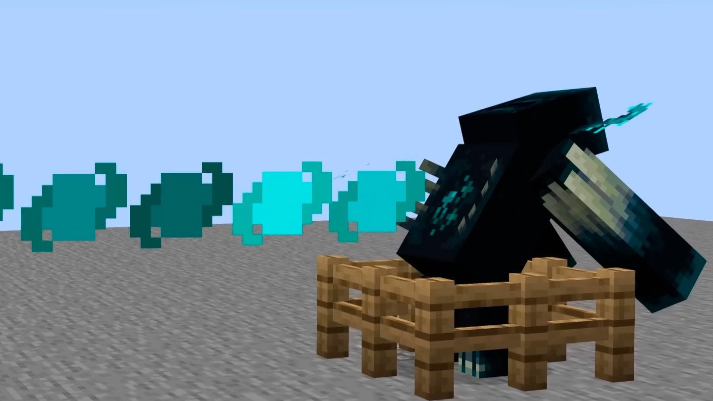 Источник: скриншот CQ.ru / Хранитель, дальняя атака