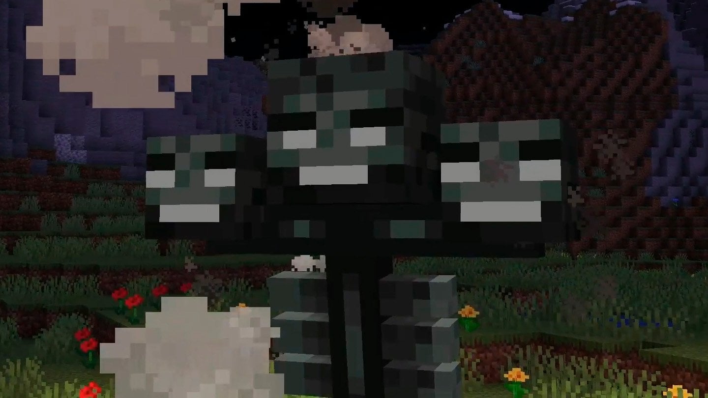 Источник: скриншот CQ.ru / Иссушитель в мире