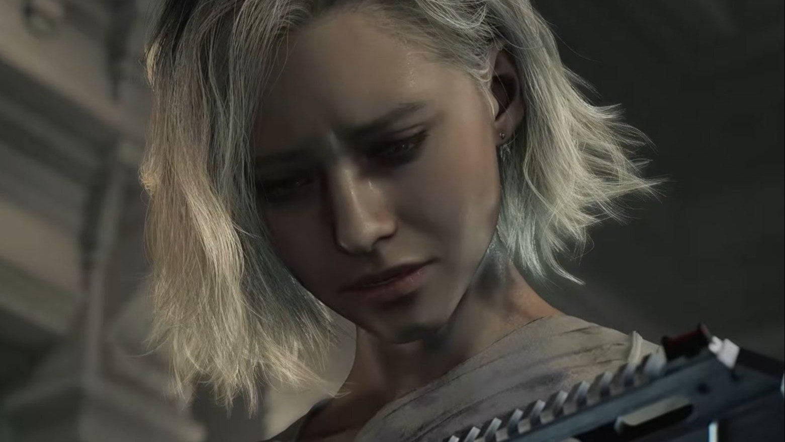 Resident Evil Showcase что показали на презентации культовой серии хорроров