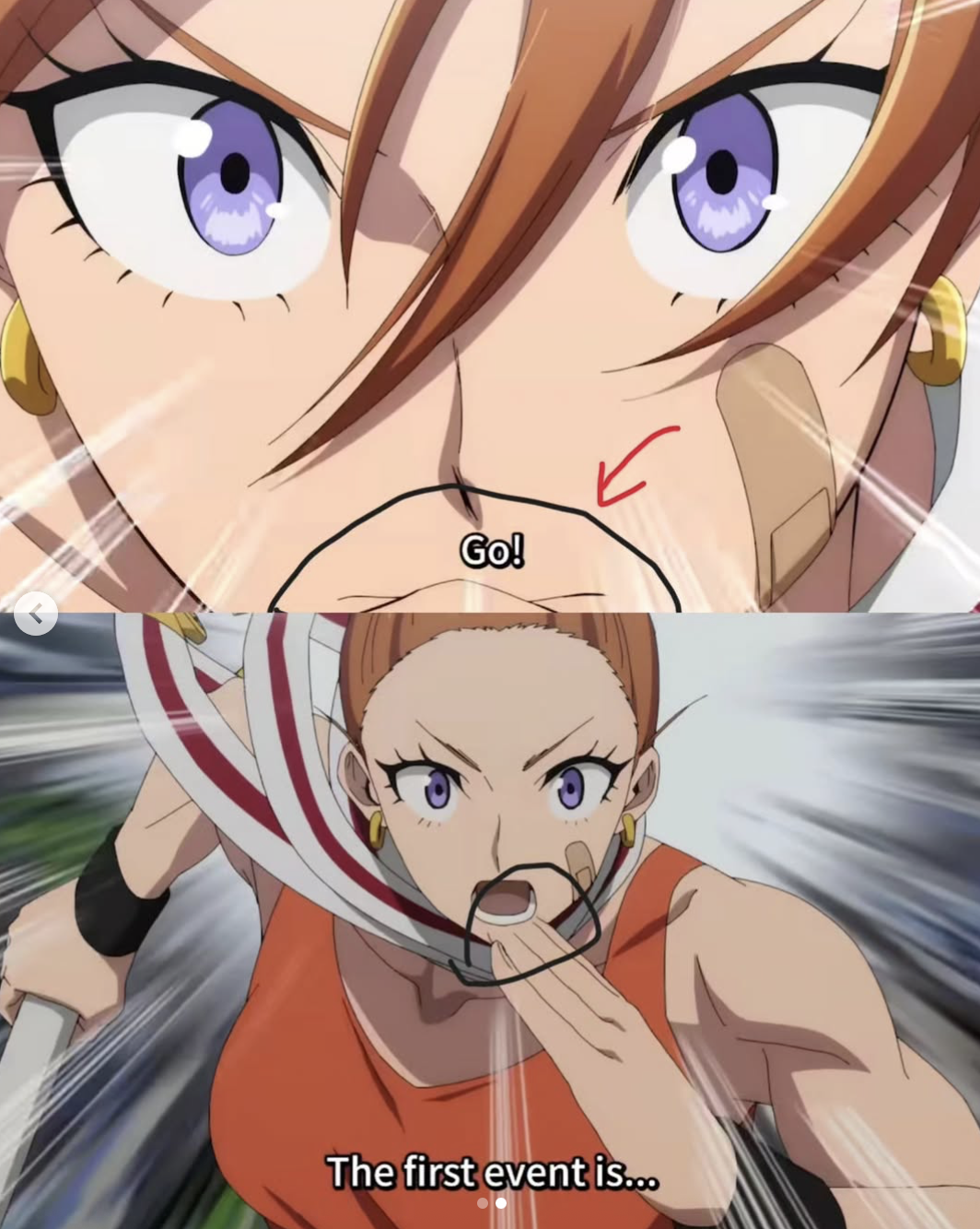 Источник: скриншот CQ.ru