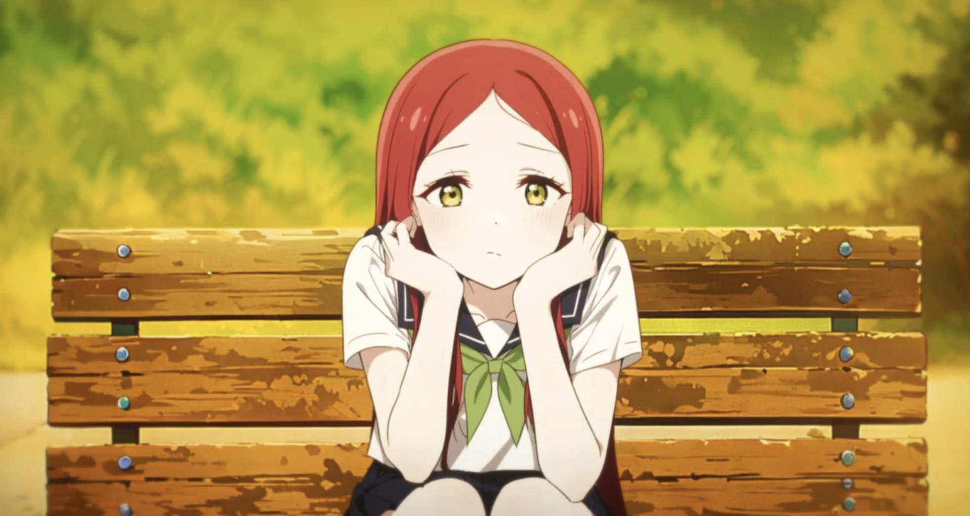 Источник: скриншот CQ.ru